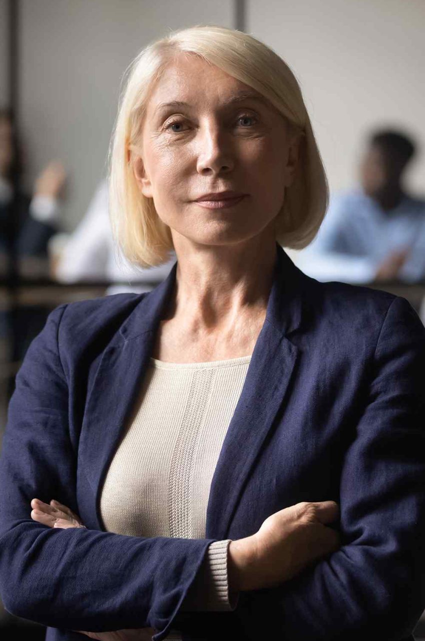 https://www.regnskapgroup.no/wp-content/uploads/2019/02/team_04-850x1280.jpg