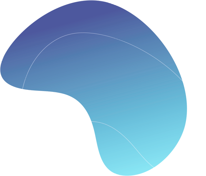 https://www.regnskapgroup.no/wp-content/uploads/2020/08/floating_image_09.png
