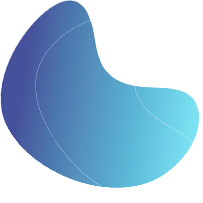 https://www.regnskapgroup.no/wp-content/uploads/2020/08/floating_image_10.png