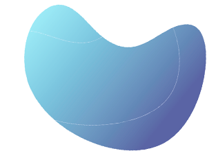 https://www.regnskapgroup.no/wp-content/uploads/2020/08/floating_image_11.png
