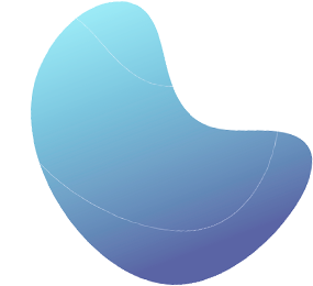 https://www.regnskapgroup.no/wp-content/uploads/2020/08/floating_image_12.png