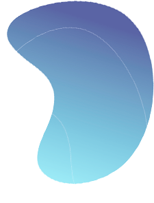 https://www.regnskapgroup.no/wp-content/uploads/2020/08/floating_image_13.png