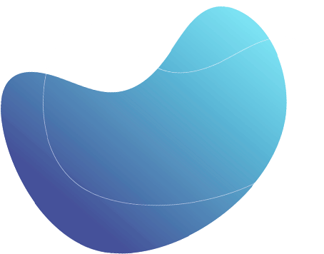 https://www.regnskapgroup.no/wp-content/uploads/2020/08/floating_image_14.png