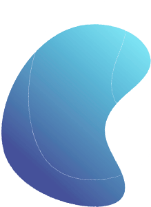 https://www.regnskapgroup.no/wp-content/uploads/2020/08/floating_image_15.png