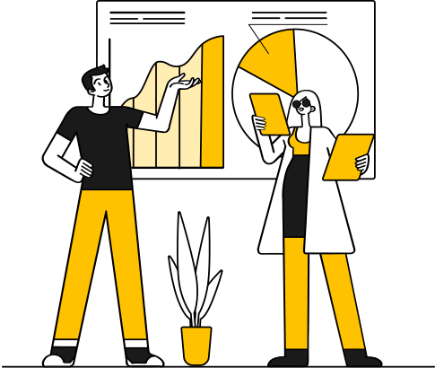 image_illustrations_02 https://www.regnskapgroup.no/wp-content/uploads/2020/08/image_illustrations_02.png