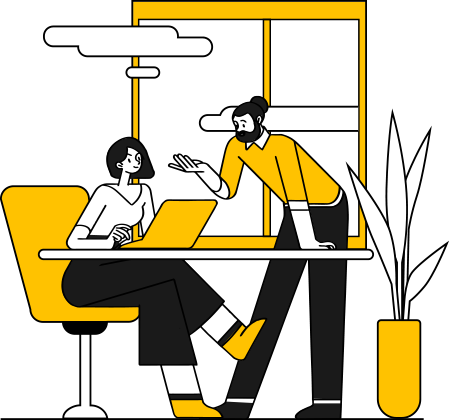 image_illustrations_03 https://www.regnskapgroup.no/wp-content/uploads/2020/08/image_illustrations_03.png