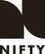 https://www.regnskapgroup.no/wp-content/uploads/2020/08/logo_footer_02.png