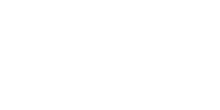 Regnskap Group AS - Profesjonell Regnskapsføring og Økonomitjenester