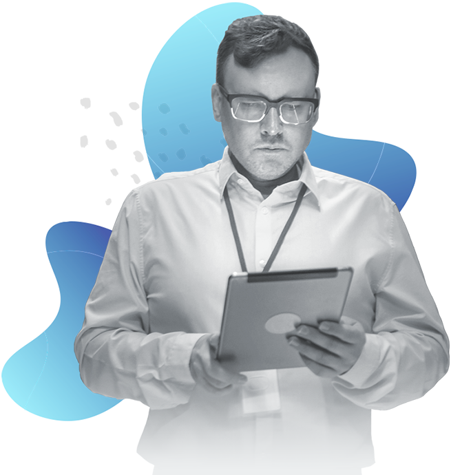 https://www.regnskapgroup.no/wp-content/uploads/2020/08/team_01.png