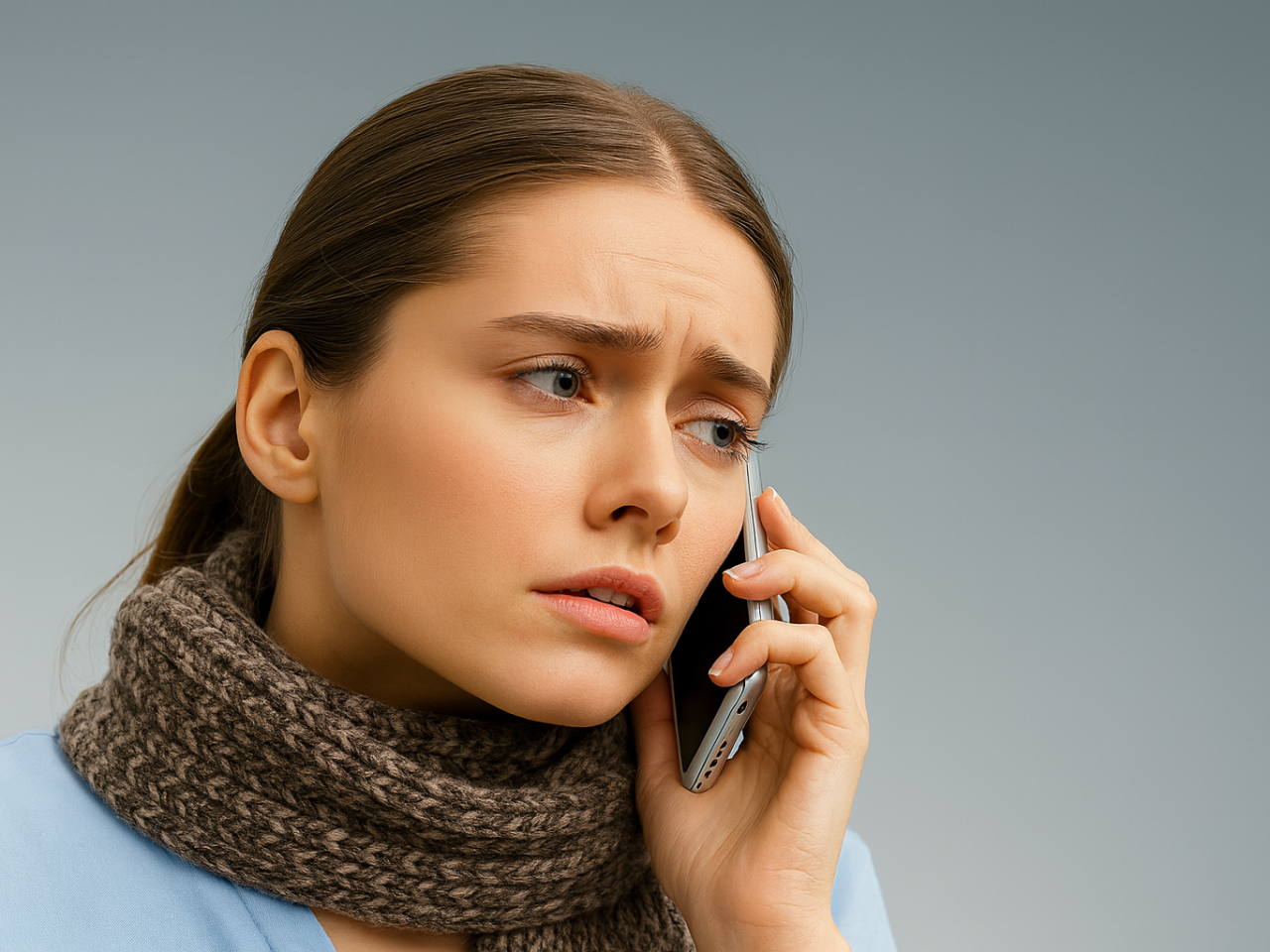 CORRECT CALCULATION OF SICK PAY IN CASES OF LEGAL AND ILLEGAL ABSENCE FROM WORK